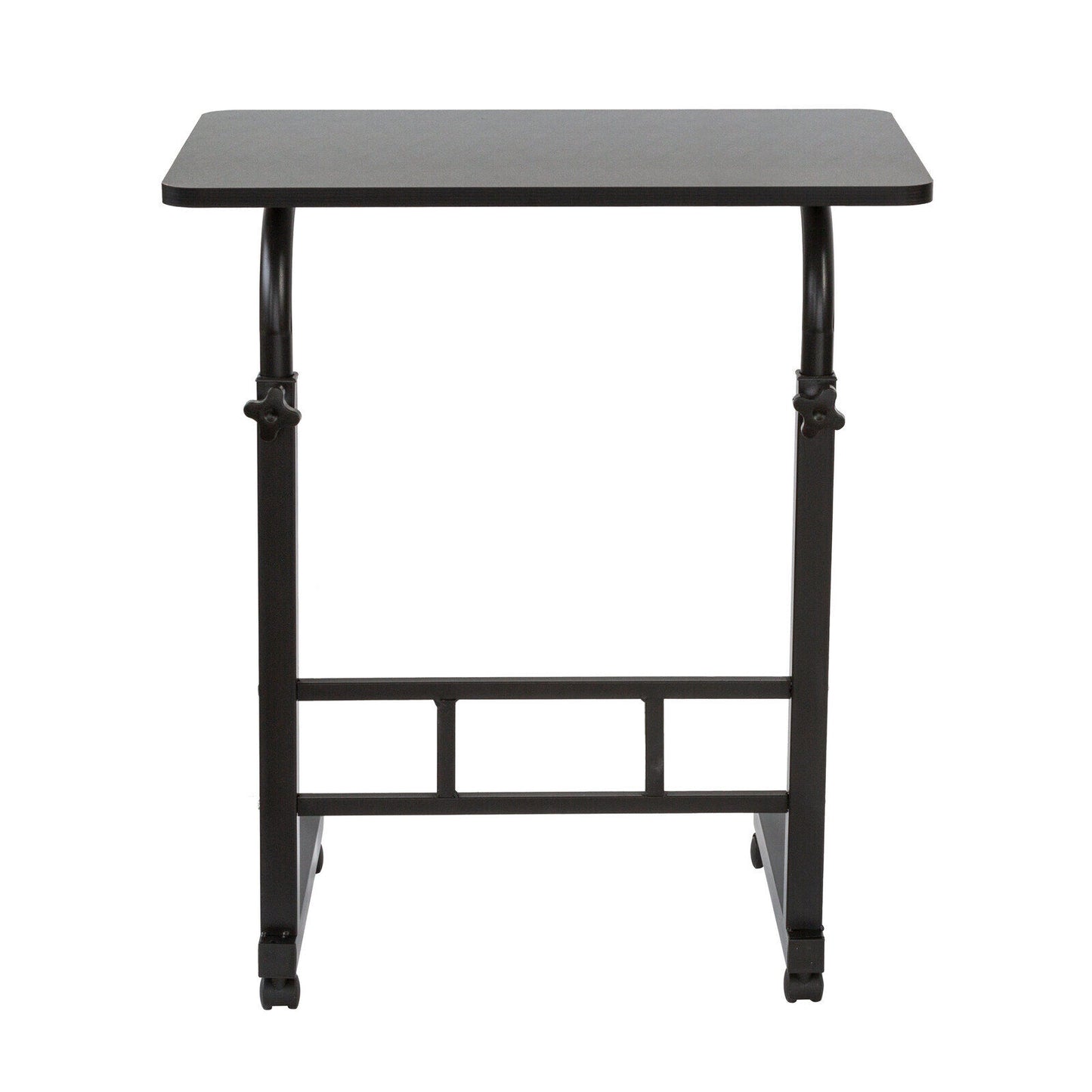 Hacienda Portable Laptop Desk with Adjustable Height