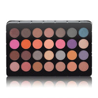 Professional Makeup Kit Set with Eyeshadow Palette