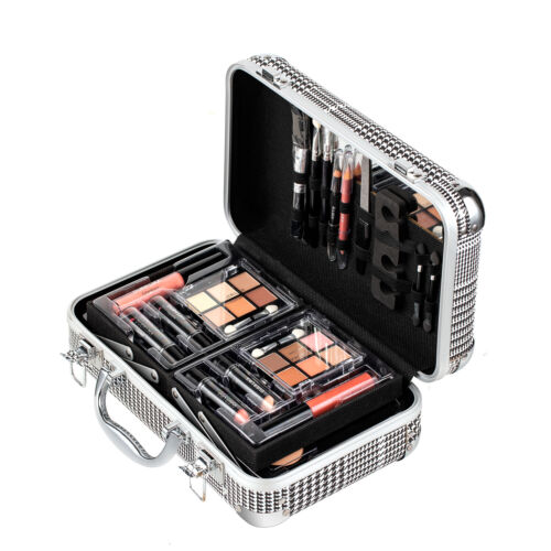Makeup Kit Eyeshadow Palette Cosmetic Set
